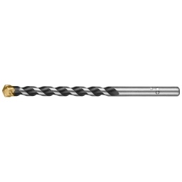 Mecha para Concreto 10X120 Mm Ingco INGCO