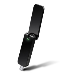 Tarjeta de Red USB 3.0 Doble Banda Archer T4U TP-LINK