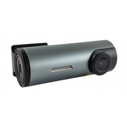 Camara Dvr Full Hd para Auto Wi Fi AIWA