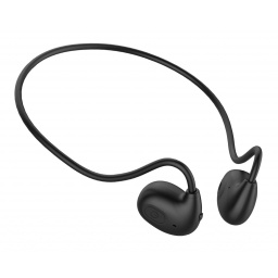 Auricular Inalambrico Bluetooth Aiwa Deportivos Open Ear AIWA