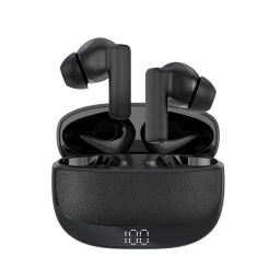Auricular Bluetooth Intrauditivo Manos Libres Bwoo BWOO