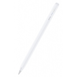 Lapiz Tactil Compatible Ipad (2018 en adelante)  BWOO