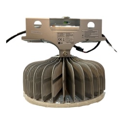 Foco Led High Bay Light  120W Interior A+  LG  LG