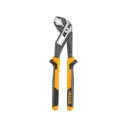 Llave Pinza Pico de Loro 10 INGCO