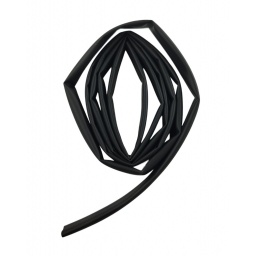 Spaguetti Termocontraible X Metro 16 - 12 Gauge PIPEMAN�S