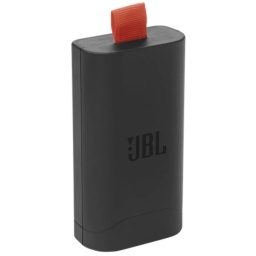 Bater�a de Repuesto para Parlante Party Box 120 - Battery 200 JBL