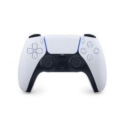 Joystick Original Playstation 5 (Colores Varios) SONY