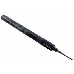 Destornillador de Precision a Bater�a MIYAKO USA