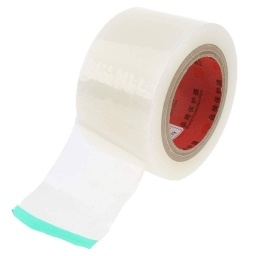 Cinta Adhesiva para Lcd 60MM X 60M RELIFE
