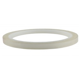 Cinta Adhesiva para Lcd 6MM X 50M RELIFE