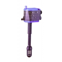 Bomba de Agua para Acuario con Filtro  45W. 3000LH  20.MM GENERICO