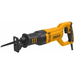Sierra Sable Ingco 750W  900 a 3300 Rpm INGCO
