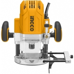 Router Fresadora 1600W Ingco INGCO