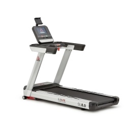 Caminador El�ctrico SL8.0 Ac Reebok  REEBOK
