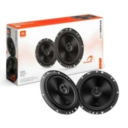 Juego de Parlantes Coaxiales 6 2 Vias JBL