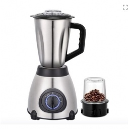 Licuadora STARLUX