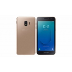 Celular Samsung Galaxy J2 Core- Duos- Dorado Con Micro SD 16Gb de regalo SAMSUNG