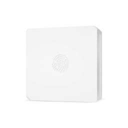 Switch Inalambrico ZigBee SONOFF SONOFF