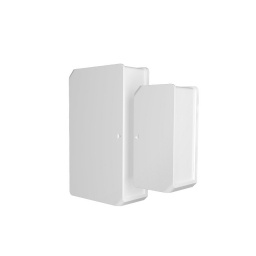 Sensor Inalambrico Para Puerta o Ventana ZigBee SONOFF SONOFF