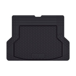 Alfombra para Maletero de Coche SPARCO