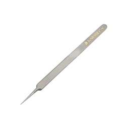 Pinza Recta de Precision SUNSHINE