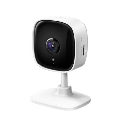 Camara Ip 2K Tapo C110 TP-LINK