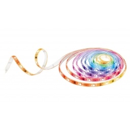 Tira Led Rgb Smart Wifi 5 Metros Tapo L930-5 TP-LINK