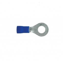 Terminal Anillo 14 - 16 - 14 Gauge PIPEMAN�S