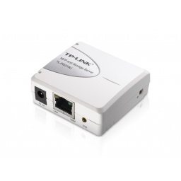 Servidor de Impresion USB TP-LINK
