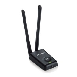Adaptador USB Inal�mbrico Tp-link TP-LINK