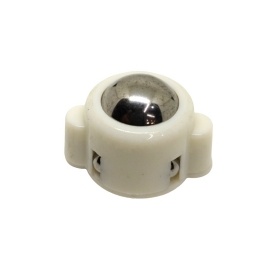 N20 Rueda Universal