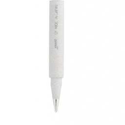 Punta Original Goot para Soldador TQ-77 y TQ-95 GOOT