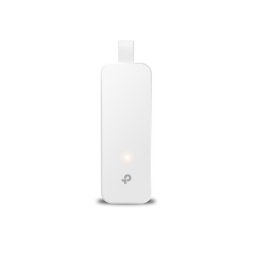 Adaptador USB 3.0 a Ethernet Gigabit TP-LINK