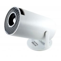 Proyector Led Android  (super oferta) NORTH TECH
