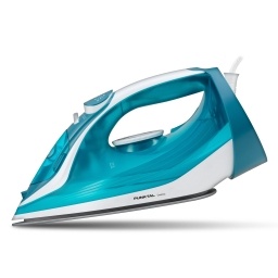 Plancha a Vapor para Ropa 2200W - Punktal PUNKTAL