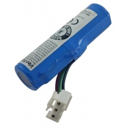 Bateria para POS 3.6V 2.25AH