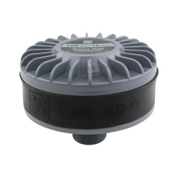 Driver para bocina 100 Watts. 16 ohmios  BK