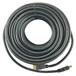 Cable Hdmi - 20 metros  LELONG