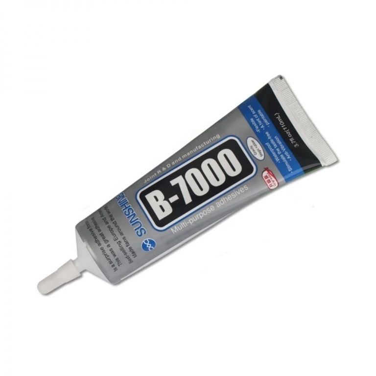 Pegamento Multiproposito Sunshine 110 Ml SUNSHINE