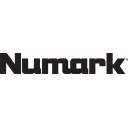 numark