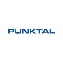 Punktal