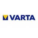 VARTA