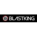 BLASTKING