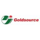 GOLDSOURCE