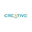 Creative
