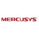 MERCUSYS