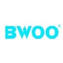 Bwoo