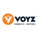VOYZ