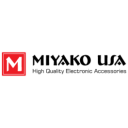 MIYAKO USA