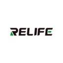 RELIFE